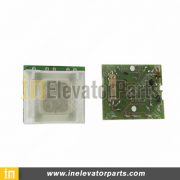 KM169700G01,Push Button KM169700G01,Elevator parts,Elevator Push Button,Elevator KM169700G01,KONE Elevator spare parts,KONE Elevator parts,KONE KM169700G01,KONE Push Button,KONE Push Button KM169700G01,KONE Elevator Push Button,KONE Elevator KM169700G01,Cheap KONE Elevator Push Button Sales Online,KONE Elevator Push Button Supplier