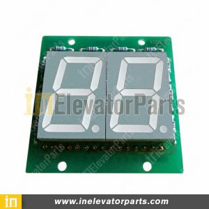 KM357409G02,Display Board KM357409G02,Elevator parts,Elevator Display Board,Elevator KM357409G02,KONE Elevator spare parts,KONE Elevator parts,KONE KM357409G02,KONE Display Board,KONE Display Board KM357409G02,KONE Elevator Display Board,KONE Elevator KM357409G02,Cheap KONE Elevator Display Board Sales Online,KONE Elevator Display Board Supplier