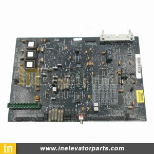 KM373591G01,Inverter Board KM373591G01,Elevator parts,Elevator Inverter Board,Elevator KM373591G01,KONE Elevator spare parts,KONE Elevator parts,KONE KM373591G01,KONE Inverter Board,KONE Inverter Board KM373591G01,KONE Elevator Inverter Board,KONE Elevator KM373591G01,Cheap KONE Elevator Inverter Board Sales Online,KONE Elevator Inverter Board Supplier