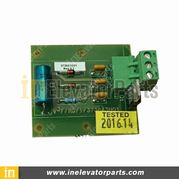 KM373641G01,Board KM373641G01,Elevator parts,Elevator Board,Elevator KM373641G01,KONE Elevator spare parts,KONE Elevator parts,KONE KM373641G01,KONE Board,KONE Board KM373641G01,KONE Elevator Board,KONE Elevator KM373641G01,Cheap KONE Elevator Board Sales Online,KONE Elevator Board Supplier