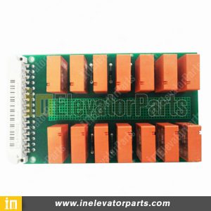KM375405G02,Electronic PCB KM375405G02,Elevator parts,Elevator Electronic PCB,Elevator KM375405G02,KONE Elevator spare parts,KONE Elevator parts,KONE KM375405G02,KONE Electronic PCB,KONE Electronic PCB KM375405G02,KONE Elevator Electronic PCB,KONE Elevator KM375405G02,Cheap KONE Elevator Electronic PCB Sales Online,KONE Elevator Electronic PCB Supplier