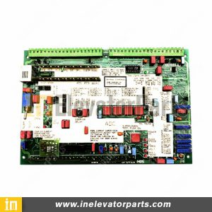 KM376409G01,Door Machine Control Board KM376409G01,Elevator parts,Elevator Door Machine Control Board,Elevator KM376409G01,KONE Elevator spare parts,KONE Elevator parts,KONE KM376409G01,KONE Door Machine Control Board,KONE Door Machine Control Board KM376409G01,KONE Elevator Door Machine Control Board,KONE Elevator KM376409G01,Cheap KONE Elevator Door Machine Control Board Sales Online,KONE Elevator Door Machine Control Board Supplier