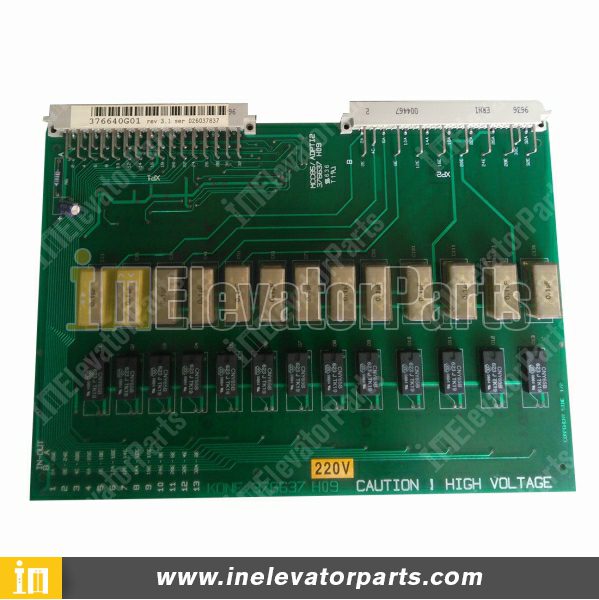 KM376640G01,Electronic Board KM376640G01,Elevator parts,Elevator Electronic Board,Elevator KM376640G01,KONE Elevator spare parts,KONE Elevator parts,KONE KM376640G01,KONE Electronic Board,KONE Electronic Board KM376640G01,KONE Elevator Electronic Board,KONE Elevator KM376640G01,Cheap KONE Elevator Electronic Board Sales Online,KONE Elevator Electronic Board Supplier