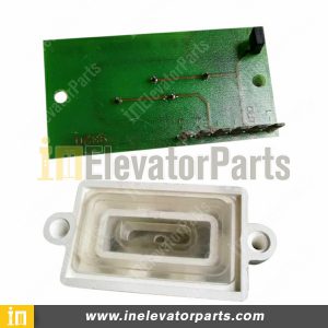 KM390861G01,LOP Button KM390861G01,Elevator parts,Elevator LOP Button,Elevator KM390861G01,KONE Elevator spare parts,KONE Elevator parts,KONE KM390861G01,KONE LOP Button,KONE LOP Button KM390861G01,KONE Elevator LOP Button,KONE Elevator KM390861G01,Cheap KONE Elevator LOP Button Sales Online,KONE Elevator LOP Button Supplier