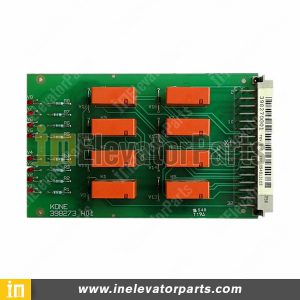 KM398270G01,Board KM398270G01,Elevator parts,Elevator Board,Elevator KM398270G01,KONE Elevator spare parts,KONE Elevator parts,KONE KM398270G01,KONE Board,KONE Board KM398270G01,KONE Elevator Board,KONE Elevator KM398270G01,Cheap KONE Elevator Board Sales Online,KONE Elevator Board Supplier