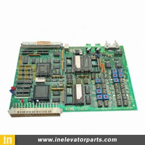 KM431324G01,Board KM431324G01,Elevator parts,Elevator Board,Elevator KM431324G01,KONE Elevator spare parts,KONE Elevator parts,KONE KM431324G01,KONE Board,KONE Board KM431324G01,KONE Elevator Board,KONE Elevator KM431324G01,Cheap KONE Elevator Board Sales Online,KONE Elevator Board Supplier