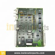 KM436669G01,Motherboard PULSE Board MCC-85 KM436669G01,Elevator parts,Elevator Motherboard PULSE Board MCC-85,Elevator KM436669G01,KONE Elevator spare parts,KONE Elevator parts,KONE KM436669G01,KONE Motherboard PULSE Board MCC-85,KONE Motherboard PULSE Board MCC-85 KM436669G01,KONE Elevator Motherboard PULSE Board MCC-85,KONE Elevator KM436669G01,Cheap KONE Elevator Motherboard PULSE Board MCC-85 Sales Online,KONE Elevator Motherboard PULSE Board MCC-85 Supplier