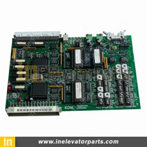 KM476203G01,TMS600CPU Board KM476203G01,Elevator parts,Elevator TMS600CPU Board,Elevator KM476203G01,KONE Elevator spare parts,KONE Elevator parts,KONE KM476203G01,KONE TMS600CPU Board,KONE TMS600CPU Board KM476203G01,KONE Elevator TMS600CPU Board,KONE Elevator KM476203G01,Cheap KONE Elevator TMS600CPU Board Sales Online,KONE Elevator TMS600CPU Board Supplier