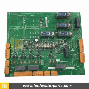 KM50006052G02,Circuit Board KM50006052G02,Elevator parts,Elevator Circuit Board,Elevator KM50006052G02,KONE Elevator spare parts,KONE Elevator parts,KONE KM50006052G02,KONE Circuit Board,KONE Circuit Board KM50006052G02,KONE Elevator Circuit Board,KONE Elevator KM50006052G02,Cheap KONE Elevator Circuit Board Sales Online,KONE Elevator Circuit Board Supplier