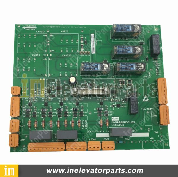 KM50006052G02,Circuit Board KM50006052G02,Elevator parts,Elevator Circuit Board,Elevator KM50006052G02,KONE Elevator spare parts,KONE Elevator parts,KONE KM50006052G02,KONE Circuit Board,KONE Circuit Board KM50006052G02,KONE Elevator Circuit Board,KONE Elevator KM50006052G02,Cheap KONE Elevator Circuit Board Sales Online,KONE Elevator Circuit Board Supplier