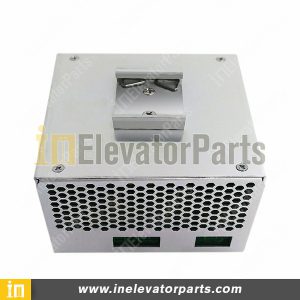 KM50017700,Power Supply EDP-150C-24 KM50017700,Elevator parts,Elevator Power Supply EDP-150C-24,Elevator KM50017700,KONE Elevator spare parts,KONE Elevator parts,KONE KM50017700,KONE Power Supply EDP-150C-24,KONE Power Supply EDP-150C-24 KM50017700,KONE Elevator Power Supply EDP-150C-24,KONE Elevator KM50017700,Cheap KONE Elevator Power Supply EDP-150C-24 Sales Online,KONE Elevator Power Supply EDP-150C-24 Supplier