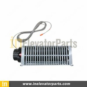 KM50041607,Cross Flow Fan KM50041607,Elevator parts,Elevator Cross Flow Fan,Elevator KM50041607,KONE Elevator spare parts,KONE Elevator parts,KONE KM50041607,KONE Cross Flow Fan,KONE Cross Flow Fan KM50041607,KONE Elevator Cross Flow Fan,KONE Elevator KM50041607,Cheap KONE Elevator Cross Flow Fan Sales Online,KONE Elevator Cross Flow Fan Supplier