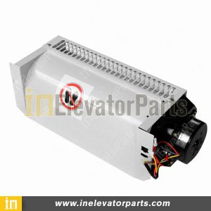 KM50041611 FB-9K-220 R,Fan KM50041611 FB-9K-220 R,Elevator parts,Elevator Fan,Elevator KM50041611 FB-9K-220 R,KONE Elevator spare parts,KONE Elevator parts,KONE KM50041611 FB-9K-220 R,KONE Fan,KONE Fan KM50041611 FB-9K-220 R,KONE Elevator Fan,KONE Elevator KM50041611 FB-9K-220 R,Cheap KONE Elevator Fan Sales Online,KONE Elevator Fan Supplier