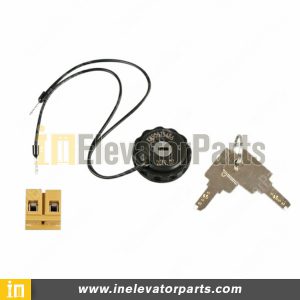 KM50075486,Base Station Lock KM50075486,Elevator parts,Elevator Base Station Lock,Elevator KM50075486,KONE Elevator spare parts,KONE Elevator parts,KONE KM50075486,KONE Base Station Lock,KONE Base Station Lock KM50075486,KONE Elevator Base Station Lock,KONE Elevator KM50075486,Cheap KONE Elevator Base Station Lock Sales Online,KONE Elevator Base Station Lock Supplier