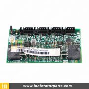 KM50099210G14,Board KM50099210G14,Elevator parts,Elevator Board,Elevator KM50099210G14,KONE Elevator spare parts,KONE Elevator parts,KONE KM50099210G14,KONE Board,KONE Board KM50099210G14,KONE Elevator Board,KONE Elevator KM50099210G14,Cheap KONE Elevator Board Sales Online,KONE Elevator Board Supplier