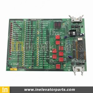 KM505433G01,Electronic Board KM505433G01,Elevator parts,Elevator Electronic Board,Elevator KM505433G01,KONE Elevator spare parts,KONE Elevator parts,KONE KM505433G01,KONE Electronic Board,KONE Electronic Board KM505433G01,KONE Elevator Electronic Board,KONE Elevator KM505433G01,Cheap KONE Elevator Electronic Board Sales Online,KONE Elevator Electronic Board Supplier,KM505430H04