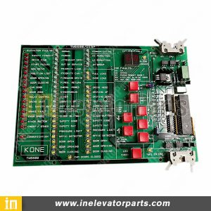 KM5054433G01,PCB KM5054433G01,Elevator parts,Elevator PCB,Elevator KM5054433G01,KONE Elevator spare parts,KONE Elevator parts,KONE KM5054433G01,KONE PCB,KONE PCB KM5054433G01,KONE Elevator PCB,KONE Elevator KM5054433G01,Cheap KONE Elevator PCB Sales Online,KONE Elevator PCB Supplier