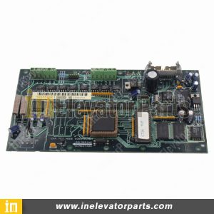 KM506550G01,Board KM506550G01,Elevator parts,Elevator Board,Elevator KM506550G01,KONE Elevator spare parts,KONE Elevator parts,KONE KM506550G01,KONE Board,KONE Board KM506550G01,KONE Elevator Board,KONE Elevator KM506550G01,Cheap KONE Elevator Board Sales Online,KONE Elevator Board Supplier