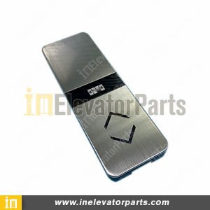 KM51010321V007,LOP Call Panel KM51010321V007,Elevator parts,Elevator LOP Call Panel ,Elevator KM51010321V007,KONE Elevator spare parts,KONE Elevator parts,KONE KM51010321V007,KONE LOP Call Panel ,KONE LOP Call Panel KM51010321V007,KONE Elevator LOP Call Panel ,KONE Elevator KM51010321V007,Cheap KONE Elevator LOP Call Panel Sales Online,KONE Elevator LOP Call Panel Supplier