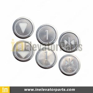 KM51071111H03,Button KM51071111H03,Elevator parts,Elevator Button,Elevator KM51071111H03,KONE Elevator spare parts,KONE Elevator parts,KONE KM51071111H03,KONE Button,KONE Button KM51071111H03,KONE Elevator Button,KONE Elevator KM51071111H03,Cheap KONE Elevator Button Sales Online,KONE Elevator Button Supplier