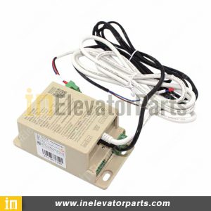 KM51071208,Power Converter KM51071208,Elevator parts,Elevator Power Converter,Elevator KM51071208,KONE Elevator spare parts,KONE Elevator parts,KONE KM51071208,KONE Power Converter,KONE Power Converter KM51071208,KONE Elevator Power Converter,KONE Elevator KM51071208,Cheap KONE Elevator Power Converter Sales Online,KONE Elevator Power Converter Supplier