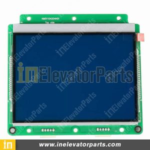 KM51104212G02,Car Display Board KM51104212G02,Elevator parts,Elevator Car Display Board,Elevator KM51104212G02,KONE Elevator spare parts,KONE Elevator parts,KONE KM51104212G02,KONE Car Display Board,KONE Car Display Board KM51104212G02,KONE Elevator Car Display Board,KONE Elevator KM51104212G02,Cheap KONE Elevator Car Display Board Sales Online,KONE Elevator Car Display Board Supplier