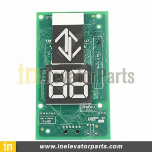 KM51216154H06,Display Board KM51216154H06,Elevator parts,Elevator Display Board,Elevator KM51216154H06,KONE Elevator spare parts,KONE Elevator parts,KONE KM51216154H06,KONE Display Board,KONE Display Board KM51216154H06,KONE Elevator Display Board,KONE Elevator KM51216154H06,Cheap KONE Elevator Display Board Sales Online,KONE Elevator Display Board Supplier