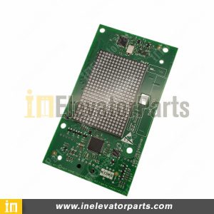 KM51353495H03,Display Board KM51353495H03,Elevator parts,Elevator Display Board,Elevator KM51353495H03,KONE Elevator spare parts,KONE Elevator parts,KONE KM51353495H03,KONE Display Board,KONE Display Board KM51353495H03,KONE Elevator Display Board,KONE Elevator KM51353495H03,Cheap KONE Elevator Display Board Sales Online,KONE Elevator Display Board Supplier