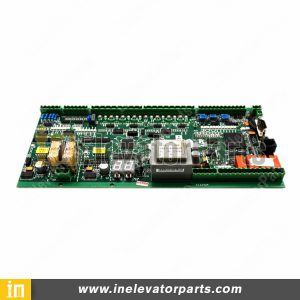 KM5201321G01,Mainboard KM5201321G01,Escalator parts,Escalator Mainboard,Escalator KM5201321G01,KONE Escalator spare parts,KONE Escalator parts,KONE KM5201321G01,KONE Mainboard,KONE Mainboard KM5201321G01,KONE Escalator Mainboard,KONE Escalator KM5201321G01,Cheap KONE Escalator Mainboard Sales Online,KONE Escalator Mainboard Supplier