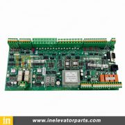 KM5201321G03,PCB KM5201321G03,Escalator parts,Escalator PCB,Escalator KM5201321G03,KONE Escalator spare parts,KONE Escalator parts,KONE KM5201321G03,KONE PCB,KONE PCB KM5201321G03,KONE Escalator PCB,KONE Escalator KM5201321G03,Cheap KONE Escalator PCB Sales Online,KONE Escalator PCB Supplier
