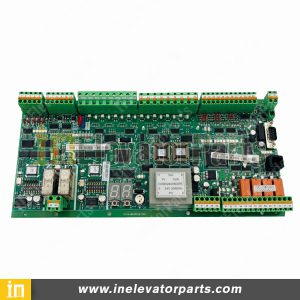 KM5201321G03,PCB KM5201321G03,Escalator parts,Escalator PCB,Escalator KM5201321G03,KONE Escalator spare parts,KONE Escalator parts,KONE KM5201321G03,KONE PCB,KONE PCB KM5201321G03,KONE Escalator PCB,KONE Escalator KM5201321G03,Cheap KONE Escalator PCB Sales Online,KONE Escalator PCB Supplier