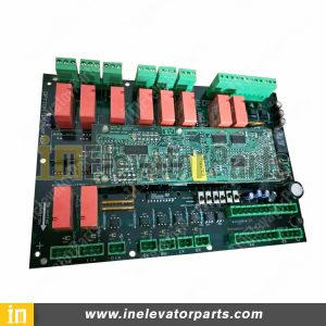 KM582377G01,Motherboard Relay Board KM582377G01,Elevator parts,Elevator Motherboard Relay Board,Elevator KM582377G01,KONE Elevator spare parts,KONE Elevator parts,KONE KM582377G01,KONE Motherboard Relay Board,KONE Motherboard Relay Board KM582377G01,KONE Elevator Motherboard Relay Board,KONE Elevator KM582377G01,Cheap KONE Elevator Motherboard Relay Board Sales Online,KONE Elevator Motherboard Relay Board Supplier