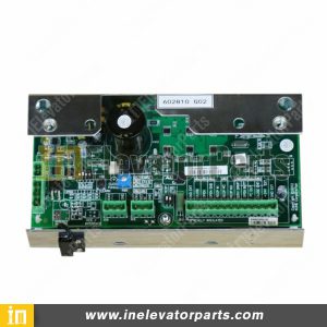 KM602810G01,Door Machine Board KM602810G01,Elevator parts,Elevator Door Machine Board,Elevator KM602810G01,KONE Elevator spare parts,KONE Elevator parts,KONE KM602810G01,KONE Door Machine Board,KONE Door Machine Board KM602810G01,KONE Elevator Door Machine Board,KONE Elevator KM602810G01,Cheap KONE Elevator Door Machine Board Sales Online,KONE Elevator Door Machine Board Supplier