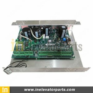 KM606810G01,Door Machine Board KM606810G01,Elevator parts,Elevator Door Machine Board,Elevator KM606810G01,KONE Elevator spare parts,KONE Elevator parts,KONE KM606810G01,KONE Door Machine Board,KONE Door Machine Board KM606810G01,KONE Elevator Door Machine Board,KONE Elevator KM606810G01,Cheap KONE Elevator Door Machine Board Sales Online,KONE Elevator Door Machine Board Supplier