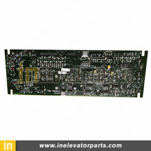 KM612893G01,Hoistway Board KM612893G01,Elevator parts,Elevator Hoistway Board,Elevator KM612893G01,KONE Elevator spare parts,KONE Elevator parts,KONE KM612893G01,KONE Hoistway Board,KONE Hoistway Board KM612893G01,KONE Elevator Hoistway Board,KONE Elevator KM612893G01,Cheap KONE Elevator Hoistway Board Sales Online,KONE Elevator Hoistway Board Supplier