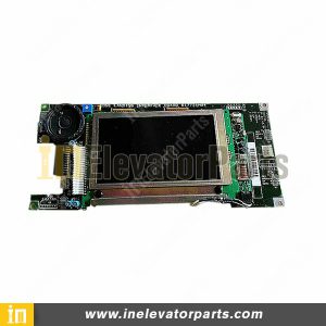 KM617718G01,LCD Display KM617718G01,Elevator parts,Elevator LCD Display,Elevator KM617718G01,KONE Elevator spare parts,KONE Elevator parts,KONE KM617718G01,KONE LCD Display,KONE LCD Display KM617718G01,KONE Elevator LCD Display,KONE Elevator KM617718G01,Cheap KONE Elevator LCD Display Sales Online,KONE Elevator LCD Display Supplier