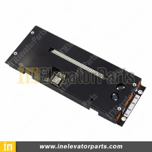 KM713110G02,Board PCB LCECAN KM713110G02,Elevator parts,Elevator Board PCB LCECAN,Elevator KM713110G02,KONE Elevator spare parts,KONE Elevator parts,KONE KM713110G02,KONE Board PCB LCECAN,KONE Board PCB LCECAN KM713110G02,KONE Elevator Board PCB LCECAN,KONE Elevator KM713110G02,Cheap KONE Elevator Board PCB LCECAN Sales Online,KONE Elevator Board PCB LCECAN Supplier