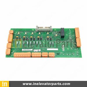 KM713120G01,ADO LCE230 Board KM713120G01,Elevator parts,Elevator ADO LCE230 Board,Elevator KM713120G01,KONE Elevator spare parts,KONE Elevator parts,KONE KM713120G01,KONE ADO LCE230 Board,KONE ADO LCE230 Board KM713120G01,KONE Elevator ADO LCE230 Board,KONE Elevator KM713120G01,Cheap KONE Elevator ADO LCE230 Board Sales Online,KONE Elevator ADO LCE230 Board Supplier