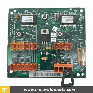 KM713180G11,Printed Circuit Board KM713180G11,Elevator parts,Elevator Printed Circuit Board,Elevator KM713180G11,KONE Elevator spare parts,KONE Elevator parts,KONE KM713180G11,KONE Printed Circuit Board,KONE Printed Circuit Board KM713180G11,KONE Elevator Printed Circuit Board,KONE Elevator KM713180G11,Cheap KONE Elevator Printed Circuit Board Sales Online,KONE Elevator Printed Circuit Board Supplier,KM713183H01