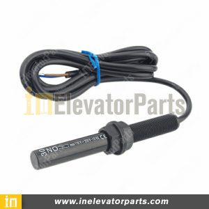 KM713226G01,Sensor 61U/61N KM713226G01,Elevator parts,Elevator Sensor 61U/61N,Elevator KM713226G01,KONE Elevator spare parts,KONE Elevator parts,KONE KM713226G01,KONE Sensor 61U/61N,KONE Sensor 61U/61N KM713226G01,KONE Elevator Sensor 61U/61N,KONE Elevator KM713226G01,Cheap KONE Elevator Sensor 61U/61N Sales Online,KONE Elevator Sensor 61U/61N Supplier