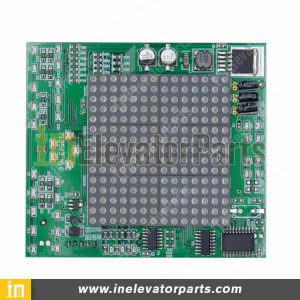 KM713560G01,Display Board Rev1.2 KM713560G01,Elevator parts,Elevator Display Board Rev1.2,Elevator KM713560G01,KONE Elevator spare parts,KONE Elevator parts,KONE KM713560G01,KONE Display Board Rev1.2,KONE Display Board Rev1.2 KM713560G01,KONE Elevator Display Board Rev1.2,KONE Elevator KM713560G01,Cheap KONE Elevator Display Board Rev1.2 Sales Online,KONE Elevator Display Board Rev1.2 Supplier