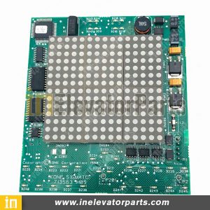 KM713560G02,Display Card KM713560G02,Elevator parts,Elevator Display Card,Elevator KM713560G02,KONE Elevator spare parts,KONE Elevator parts,KONE KM713560G02,KONE Display Card,KONE Display Card KM713560G02,KONE Elevator Display Card,KONE Elevator KM713560G02,Cheap KONE Elevator Display Card Sales Online,KONE Elevator Display Card Supplier