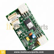 KM713700G14,Board KM713700G14,Elevator parts,Elevator Board,Elevator KM713700G14,KONE Elevator spare parts,KONE Elevator parts,KONE KM713700G14,KONE Board,KONE Board KM713700G14,KONE Elevator Board,KONE Elevator KM713700G14,Cheap KONE Elevator Board Sales Online,KONE Elevator Board Supplier
