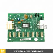 KM713730G01,LCECEB PCB KM713730G01,Elevator parts,Elevator LCECEB PCB,Elevator KM713730G01,KONE Elevator spare parts,KONE Elevator parts,KONE KM713730G01,KONE LCECEB PCB,KONE LCECEB PCB KM713730G01,KONE Elevator LCECEB PCB,KONE Elevator KM713730G01,Cheap KONE Elevator LCECEB PCB Sales Online,KONE Elevator LCECEB PCB Supplier