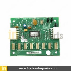 KM713730G01,LCECEB PCB KM713730G01,Elevator parts,Elevator LCECEB PCB,Elevator KM713730G01,KONE Elevator spare parts,KONE Elevator parts,KONE KM713730G01,KONE LCECEB PCB,KONE LCECEB PCB KM713730G01,KONE Elevator LCECEB PCB,KONE Elevator KM713730G01,Cheap KONE Elevator LCECEB PCB Sales Online,KONE Elevator LCECEB PCB Supplier