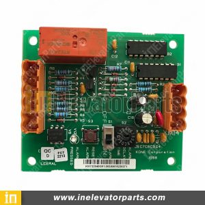 KM722040G01,PCB KM722040G01,Elevator parts,Elevator PCB,Elevator KM722040G01,KONE Elevator spare parts,KONE Elevator parts,KONE KM722040G01,KONE PCB,KONE PCB KM722040G01,KONE Elevator PCB,KONE Elevator KM722040G01,Cheap KONE Elevator PCB Sales Online,KONE Elevator PCB Supplier