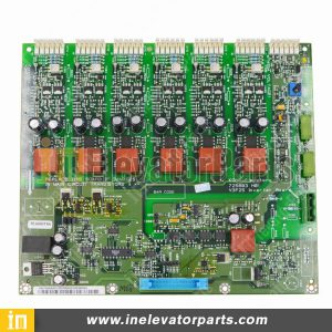 KM725800G01,V3F25S Inverter Drive Board KM725800G01,Elevator parts,Elevator V3F25S Inverter Drive Board,Elevator KM725800G01,KONE Elevator spare parts,KONE Elevator parts,KONE KM725800G01,KONE V3F25S Inverter Drive Board,KONE V3F25S Inverter Drive Board KM725800G01,KONE Elevator V3F25S Inverter Drive Board,KONE Elevator KM725800G01,Cheap KONE Elevator V3F25S Inverter Drive Board Sales Online,KONE Elevator V3F25S Inverter Drive Board Supplier