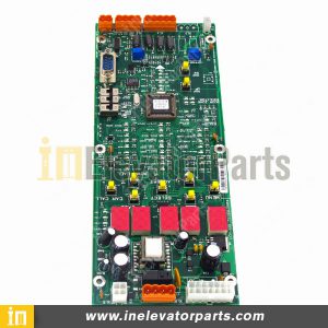 KM763600G01,Control Board KM763600G01,Elevator parts,Elevator Control Board,Elevator KM763600G01,KONE Elevator spare parts,KONE Elevator parts,KONE KM763600G01,KONE Control Board,KONE Control Board KM763600G01,KONE Elevator Control Board,KONE Elevator KM763600G01,Cheap KONE Elevator Control Board Sales Online,KONE Elevator Control Board Supplier