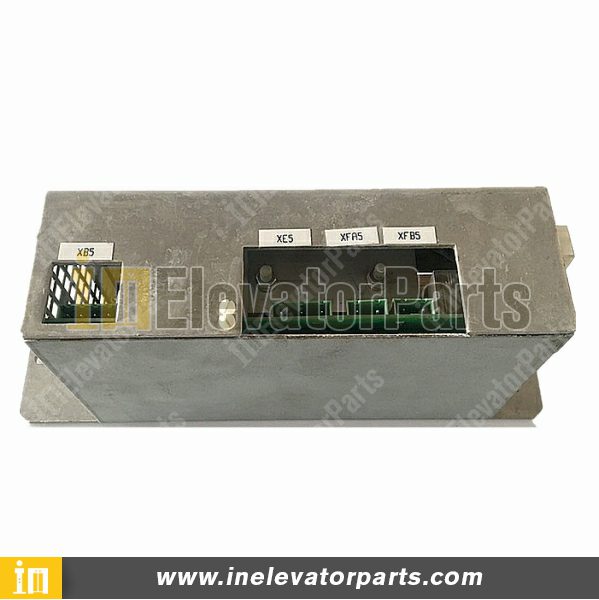 KM768080G01,Inverter V3F18 Brake Module KM768080G01,Elevator parts,Elevator Inverter V3F18 Brake Module,Elevator KM768080G01,KONE Elevator spare parts,KONE Elevator parts,KONE KM768080G01,KONE Inverter V3F18 Brake Module,KONE Inverter V3F18 Brake Module KM768080G01,KONE Elevator Inverter V3F18 Brake Module,KONE Elevator KM768080G01,Cheap KONE Elevator Inverter V3F18 Brake Module Sales Online,KONE Elevator Inverter V3F18 Brake Module Supplier