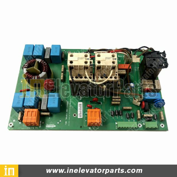 KM769840G01,V3F16 Inverter PCB KM769840G01,Elevator parts,Elevator V3F16 Inverter PCB,Elevator KM769840G01,KONE Elevator spare parts,KONE Elevator parts,KONE KM769840G01,KONE V3F16 Inverter PCB,KONE V3F16 Inverter PCB KM769840G01,KONE Elevator V3F16 Inverter PCB,KONE Elevator KM769840G01,Cheap KONE Elevator V3F16 Inverter PCB Sales Online,KONE Elevator V3F16 Inverter PCB Supplier